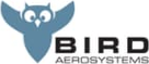 BIRD Aerosystems