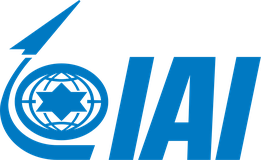 Israel Aerospace Industries (IAI)