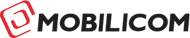 Mobilicom