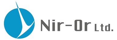 Nir-Or Ltd.