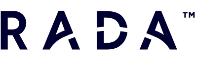RADA