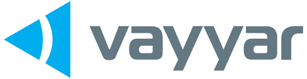 Vayyar